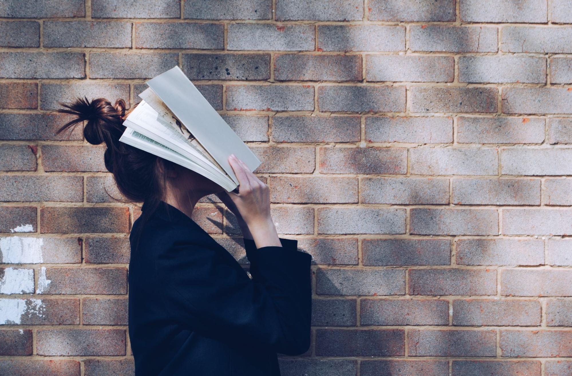 How to remember lessons by tutorassign.com