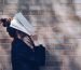 How to remember lessons by tutorassign.com